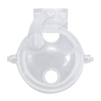 �t�m�|�T�P�P�p���W