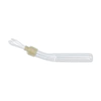 �t�m�|�T�P�P�p�t�m�@�ǃZ�b�g