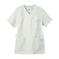 �W�F���[�g�s�P�@�v���I�[�o�[�X�N���u�@�U�O�W�i�~���g�j�@�k