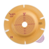 �R���x�b�N�X�x�[�X�v���[�g�v���J�b�g