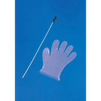 �い���i�[���B�@�T�N�V�����J�e�[�e���L�b�g�@�Q�T�R�T�|�T�S�O�i�T�e�q�^�R�T�b�l�j