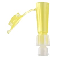 �J���K���[�t�B�[�f�B���O�R�l�N�^