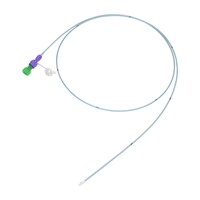 �い���j���[�G���e�����t�B�[�f�B���O�`���[