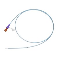 �い���j���[�G���e�����t�B�[�f�B���O�`���[