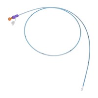 �い���j���[�G���e�����t�B�[�f�B���O�`���[