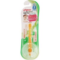 �����u���V�@���b�X���i�K�Q�@�P�O�S�R�Q�R�X