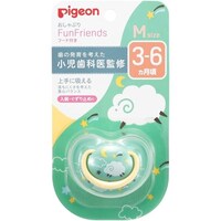 ������Ԃ�@�e�����e����������������