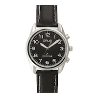 �f�q�t�r�d�g�r���v