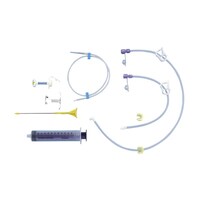 �J���K���[�{�^���Q�������^�Z�b�g