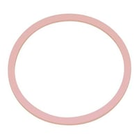 �z���r�p�p�b�L���i�s���N�j