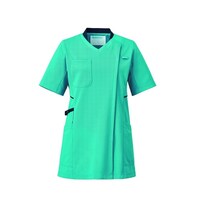 ���f�B�X�X�N���u�W���P�b�g�@����