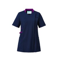 ���f�B�X�X�N���u�W���P�b�g�@����