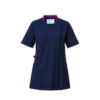 ���f�B�X�X�N���u�W���P�b�g�@����