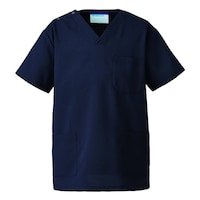 �X�N���u�i�j�����p�j