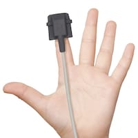 �����p���j�^�v���[�u