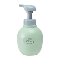 �t�B���x�r�[�S�g�A�\�[�v