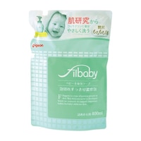 �t�B���x�r�[�S�g�A�\�[�v�i�l�ցj