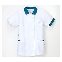 �`���j�b�N