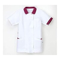 �`���j�b�N