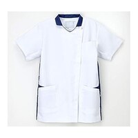 �j�����p�n�C�u���b�h���f�B�E�F�A