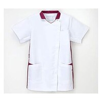 �j�����p�n�C�u���b�h���f�B�E�F�A