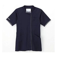 �j�b�g�V���c