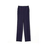 �j�����p�p���c