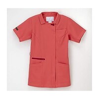 �`���j�b�N