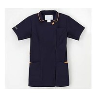 �`���j�b�N