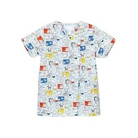 �j�����p�X�N���u