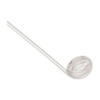 �い���������t�����z���`���[�u�W���E�c����