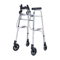 �Z�[�t�e�B�[�A�[���t�w�^�C�v�E�H�[�J