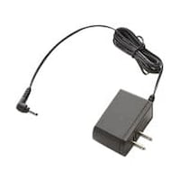 �����v�p�`�b�A�_�v�^