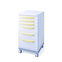 �~�j�L���r�l�b�g�@�����S