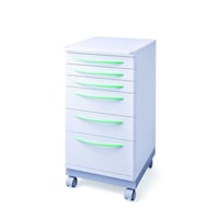 �~�j�L���r�l�b�g�@�����S