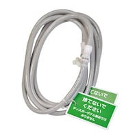 �A�C�t���[�h�o�b�p�ڑ��`���[�u