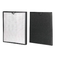 �g�d�o�`�t�B���^�[�������Y�t�B���^�[