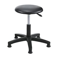 �S���������v�a�o�p�֎q