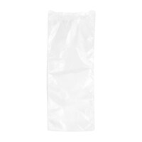 ��������p�f�B�X�|�A�[���J�o�[