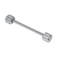 �T�j�X�e�b�v�X�^���h�p�����ʒ����s��