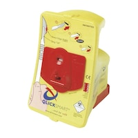 �u���[�h�t���X�N�a���������e�k�`�r�j