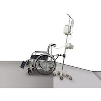 �J�`�����ƌN�����������@�X���[�v