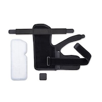 �t�B�b�g�L���A�E�i�b�N���i�E�j