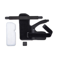 �t�B�b�g�L���A�E�i�b�N���i���j