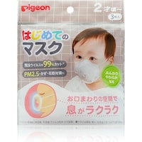 �͂��߂ă}�X�N