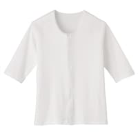 �����^�b�`�����i�z�b�N���j������