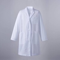 �j�q�V���O���f�@�߁@�����@�W�P�|�T�X�P�i�V���j�@�T�k