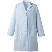 �j�q�V���O���f�@�߁@�����@�W�P�|�T�X�R�i�T�b�N�X�j�@�k