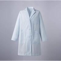 �j�q�V���O���f�@�߁@�����@�W�P�|�T�X�R�i�T�b�N�X�j�@�U�k