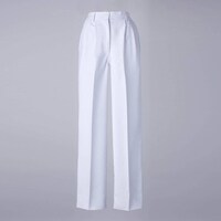 �p���c�@���f�B�X